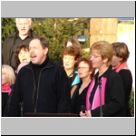 2006_11_26_16_19_12 (1024 x 768).jpg